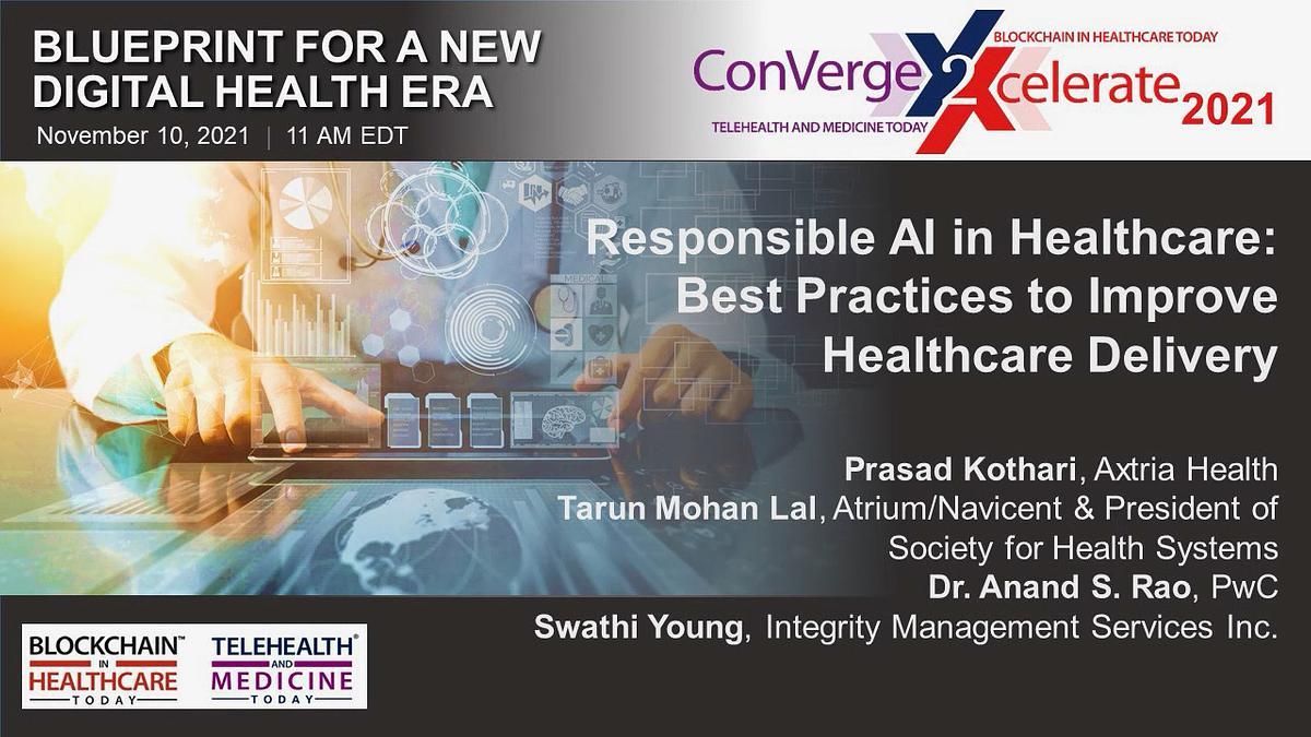 Lecture image placeholder