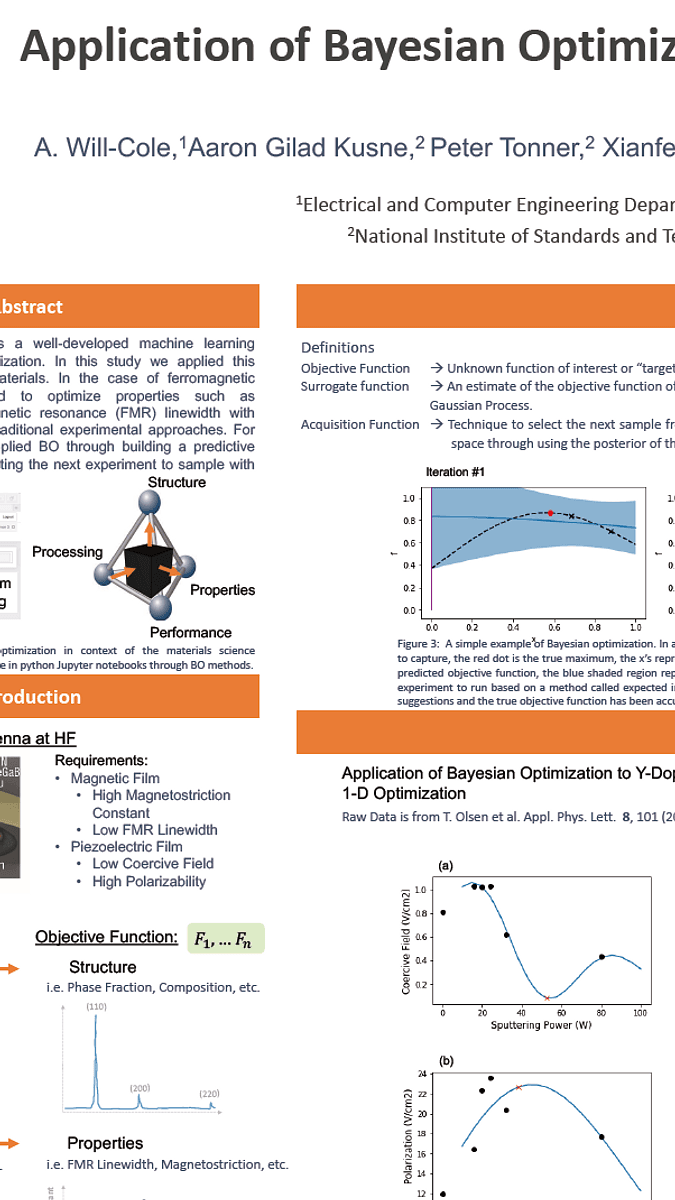 Lecture image placeholder