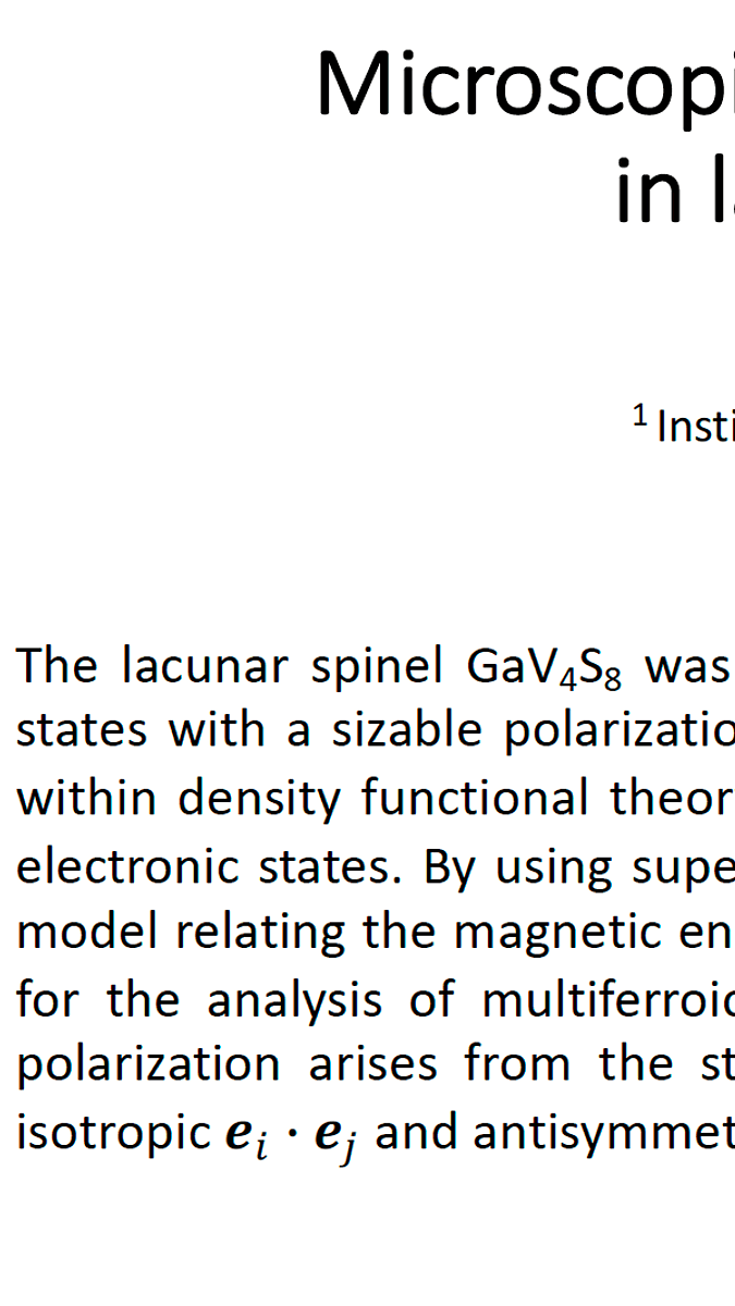 Lecture image placeholder