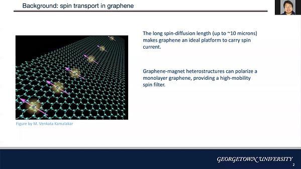 Large Exchange Splitting in Monolayer Graphene Magnetized by an Antiferromagnet