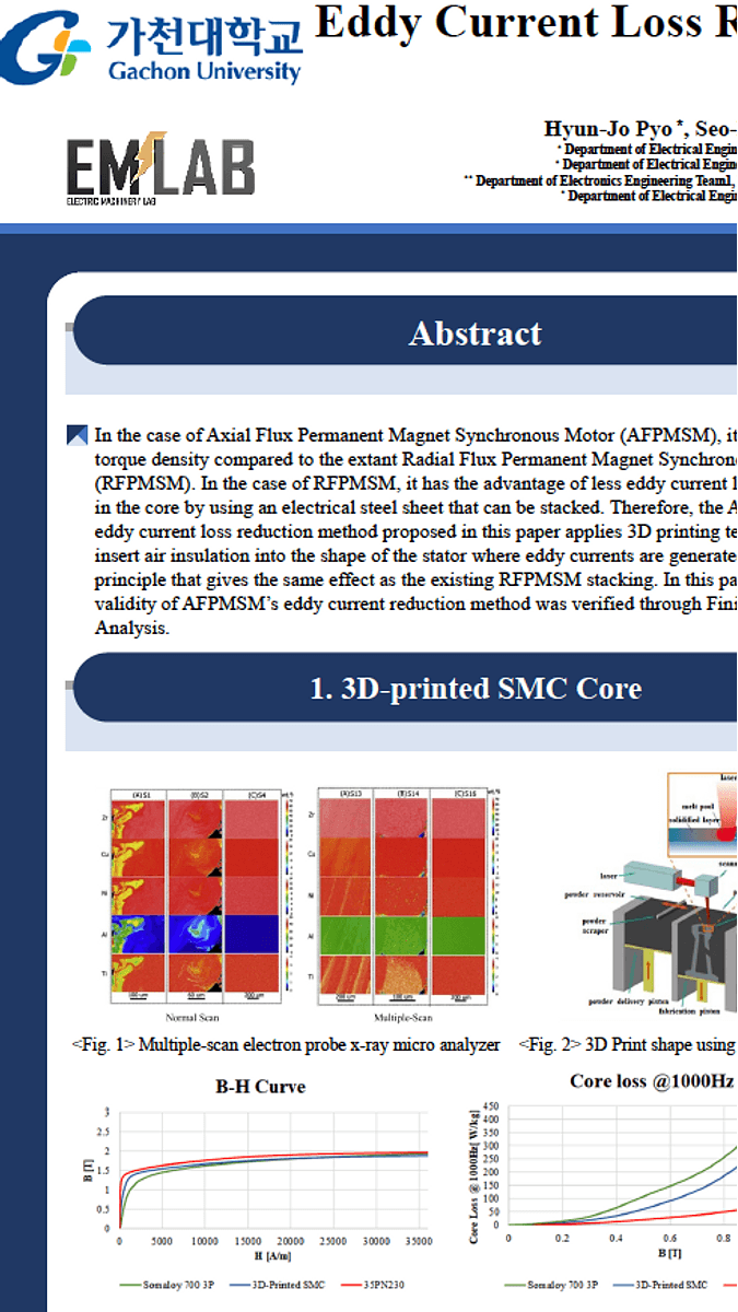 Lecture image placeholder