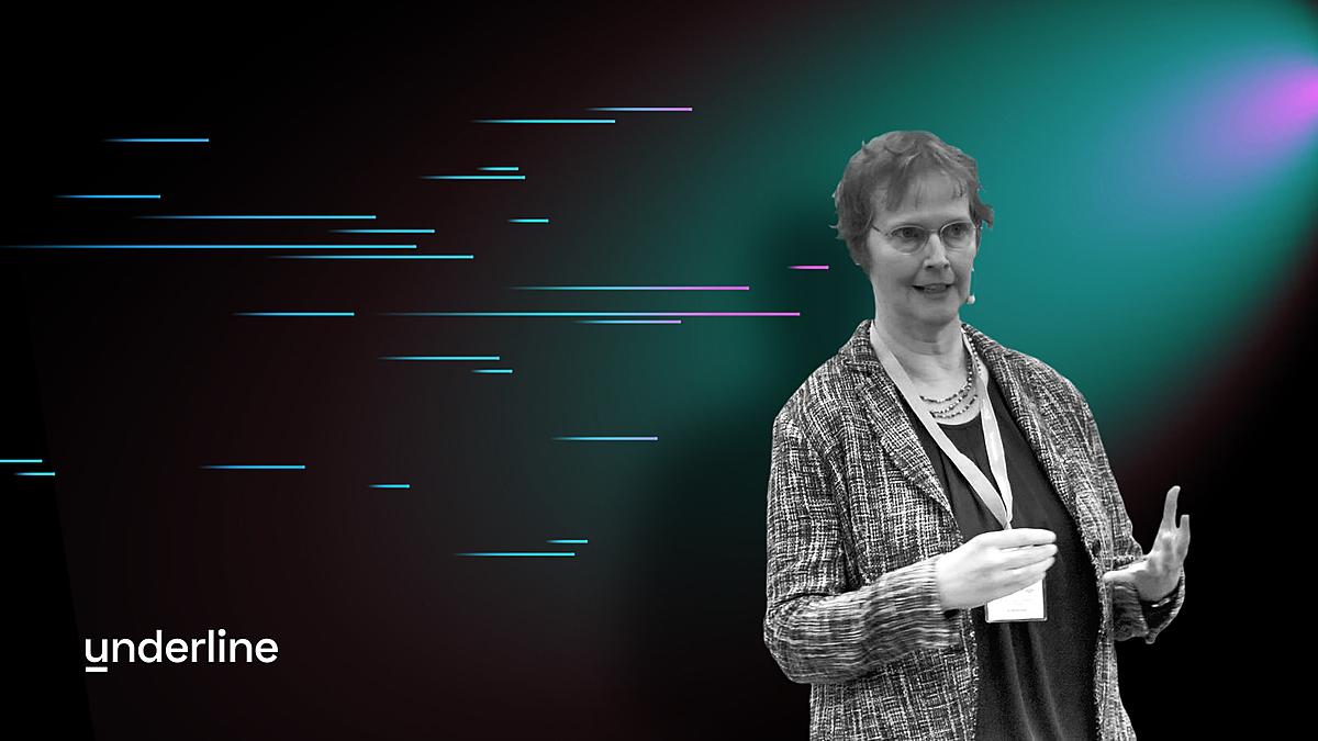 Lecture image placeholder