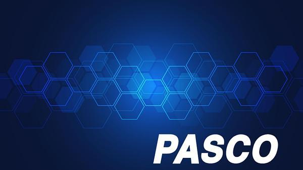 Experimental Inquiries with the New PASCO Sonometer