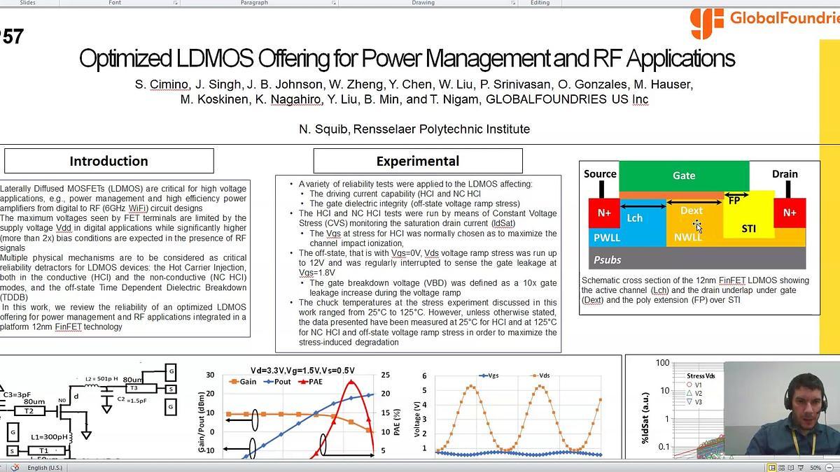Lecture image placeholder