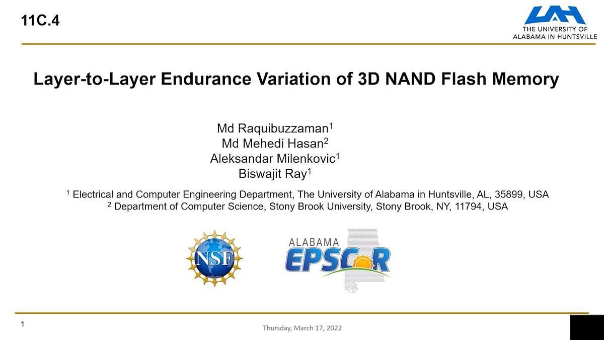 Lecture image placeholder