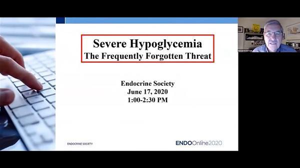 Review of Endocrine Society’s Prevention Initiative and Discussion of Management Strategies and Current Pipeline Methods to Lower Severe Hypoglycemia
