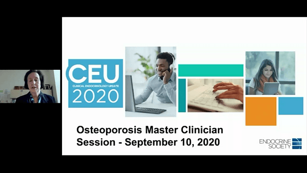 Osteoporosis Challenges in Treatment