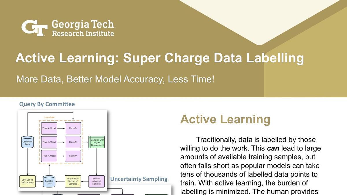 Lecture image placeholder