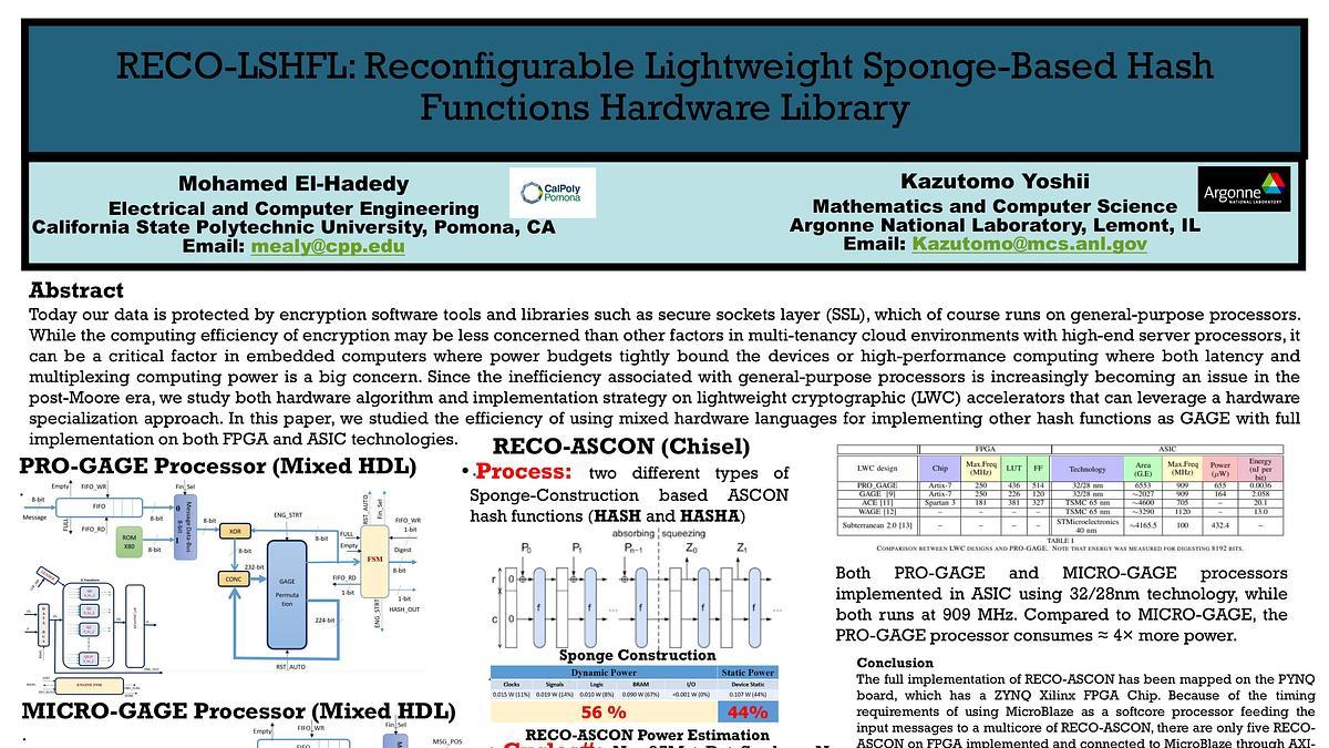 Lecture image placeholder