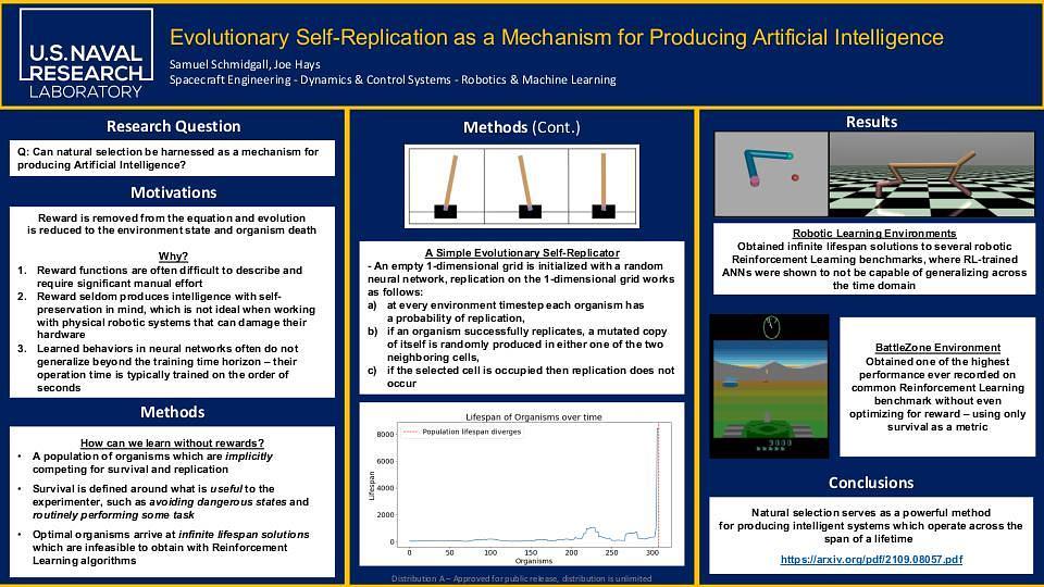 Lecture image placeholder
