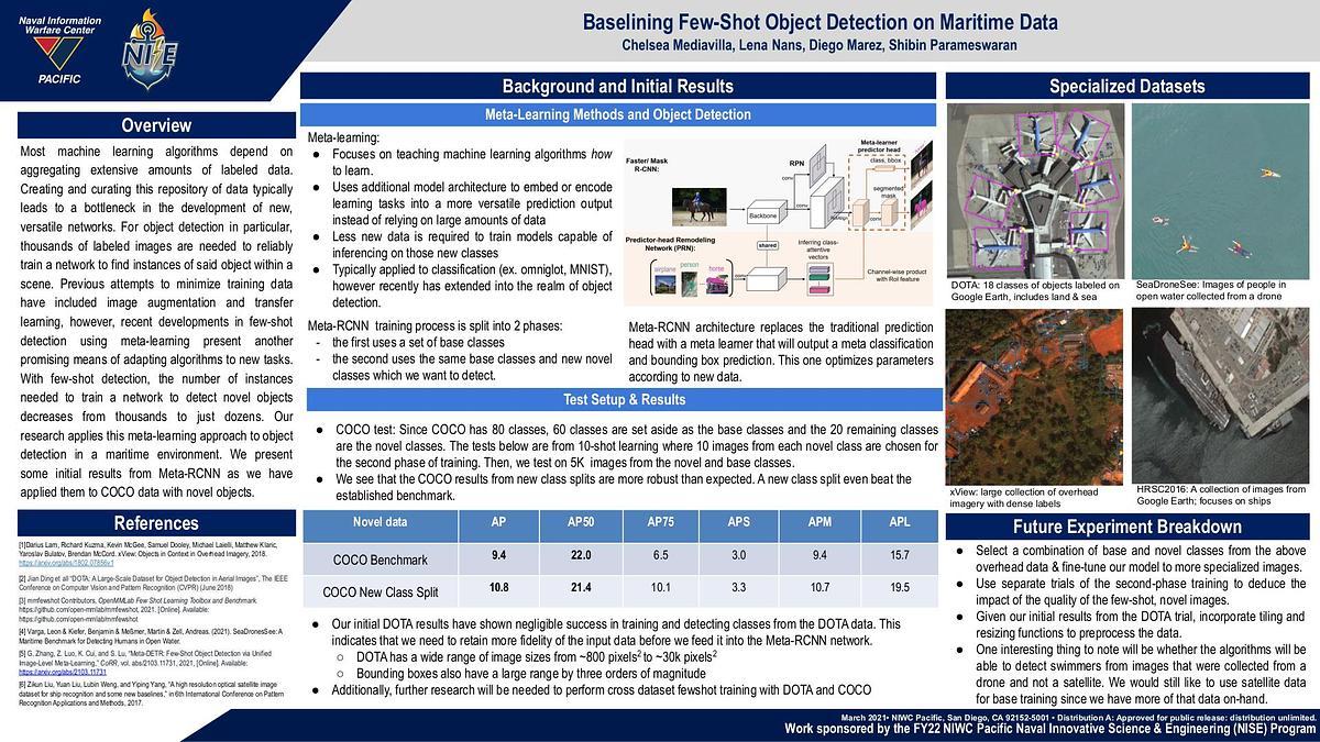 Lecture image placeholder