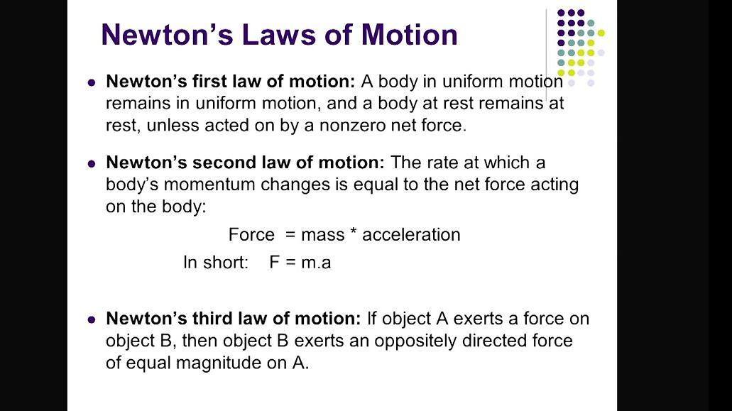 Lecture image placeholder