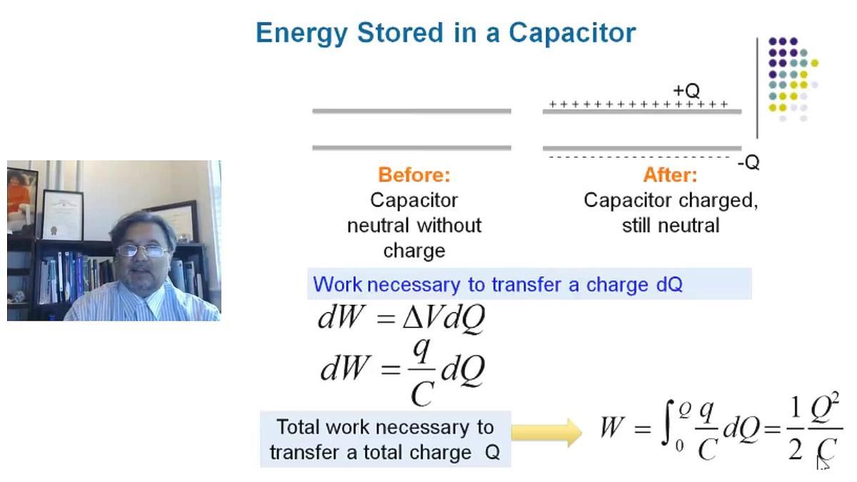 Lecture image placeholder