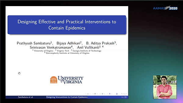 Designing Effective and Practical Interventions to Contain Epidemics