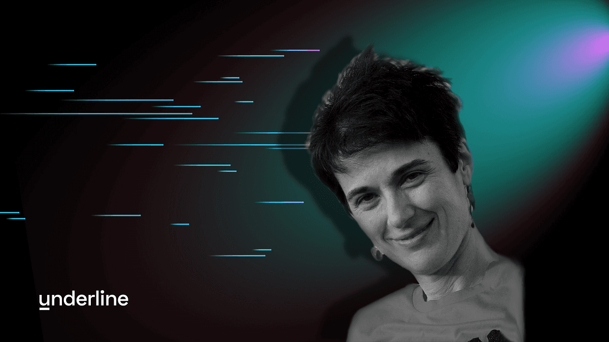 Lecture image placeholder