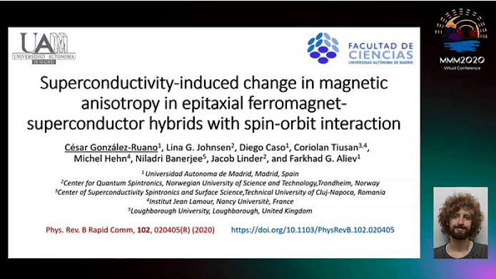 Lecture image placeholder