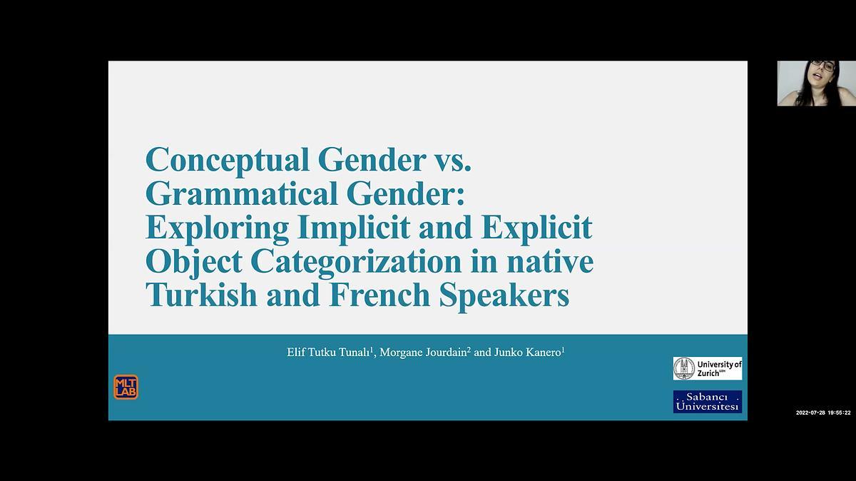 Lecture image placeholder