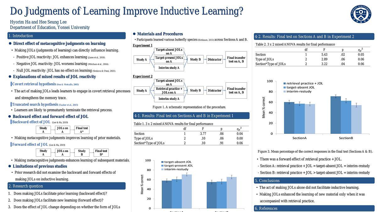 Lecture image placeholder