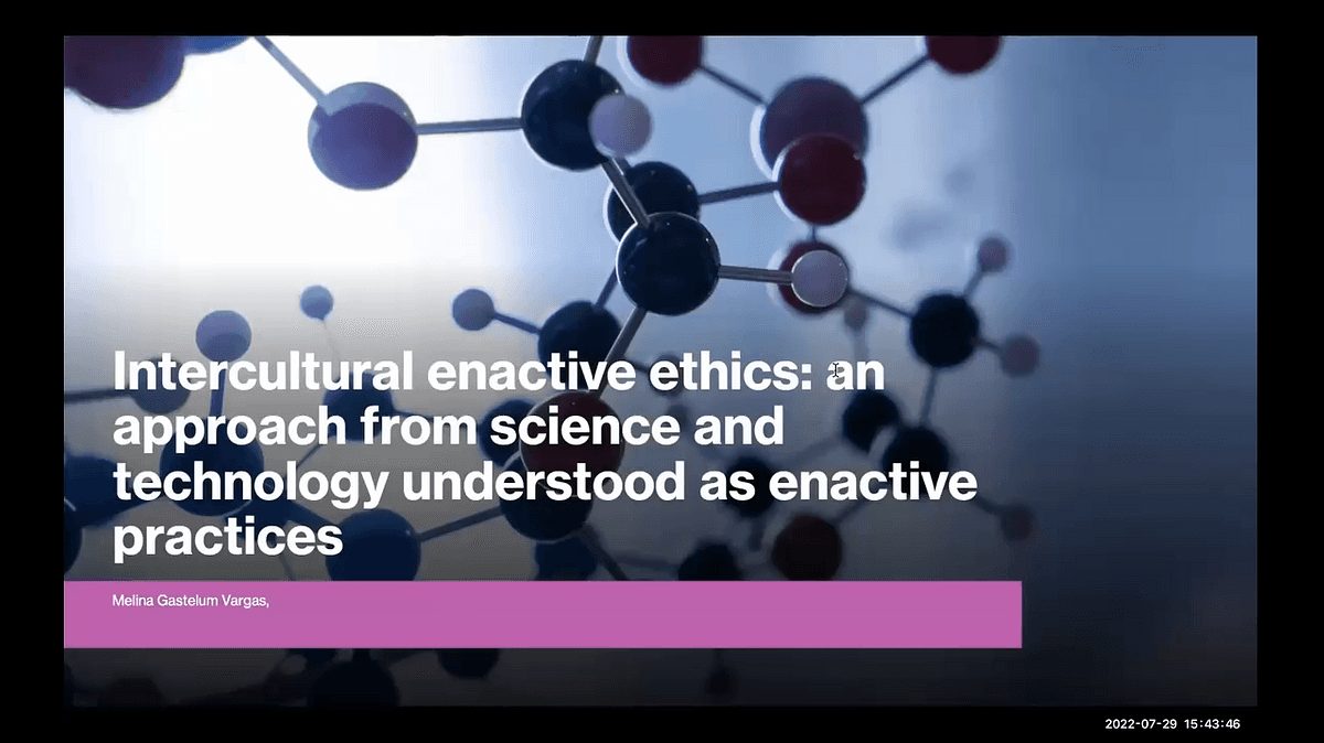 Lecture image placeholder