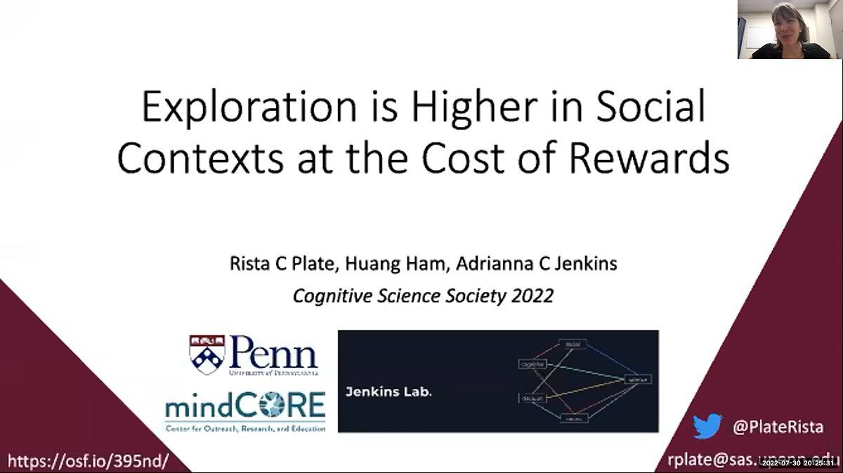 Lecture image placeholder