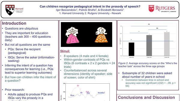 Preschoolers’ sensitivity to abstract correlations in the properties of sets and functions