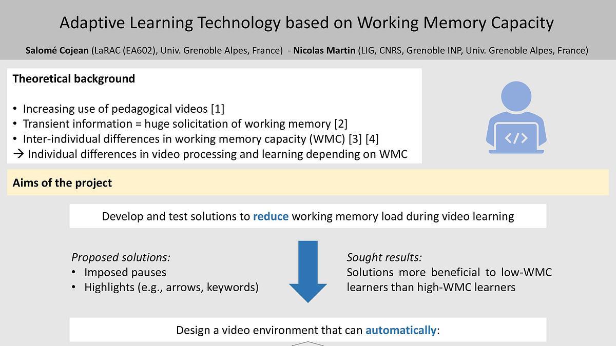 Lecture image placeholder