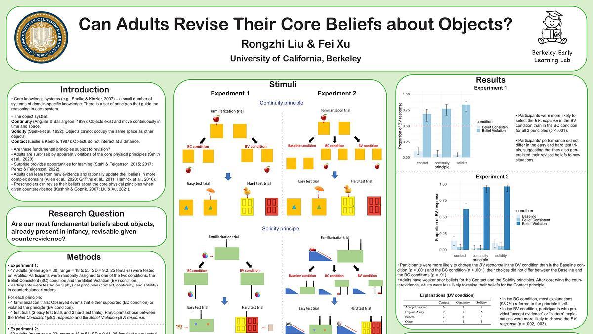 Lecture image placeholder