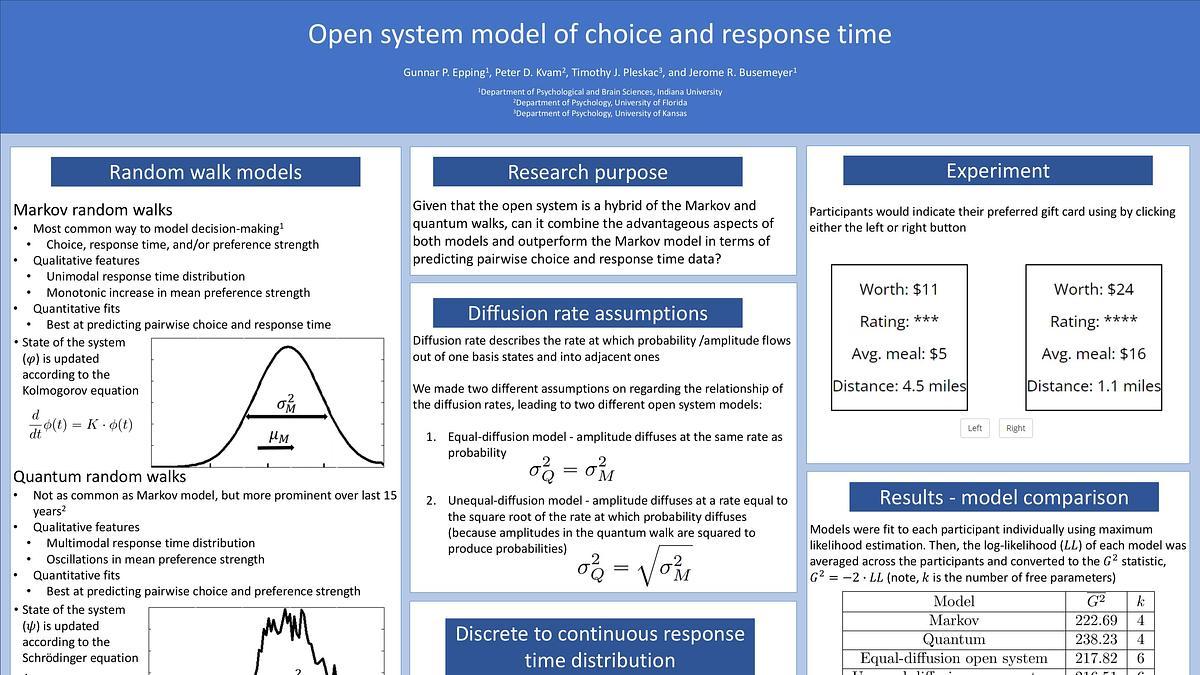 Lecture image placeholder