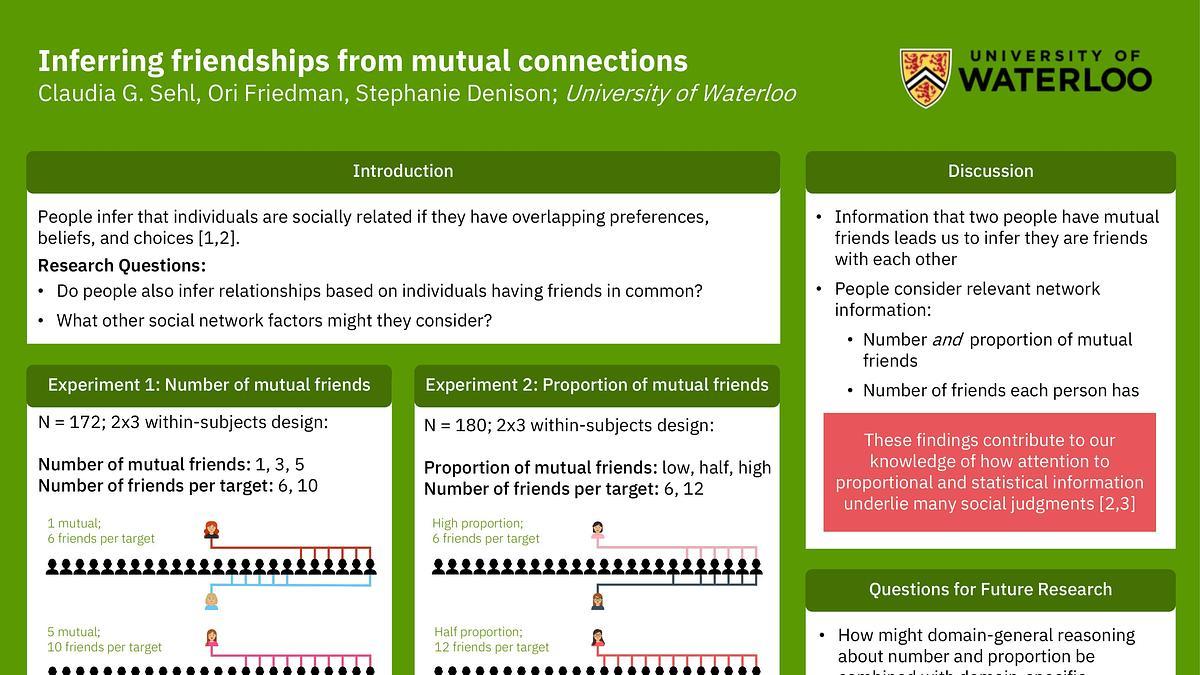 Lecture image placeholder