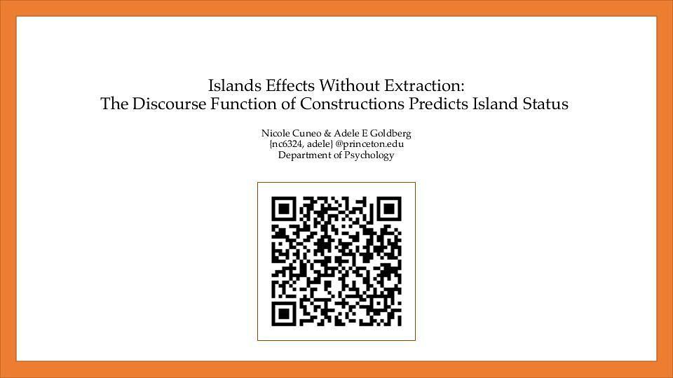 Lecture image placeholder