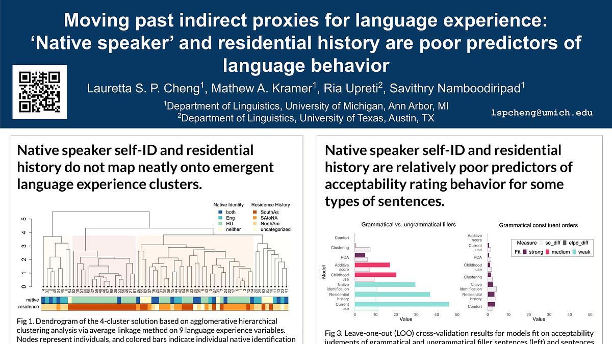 Lecture image placeholder