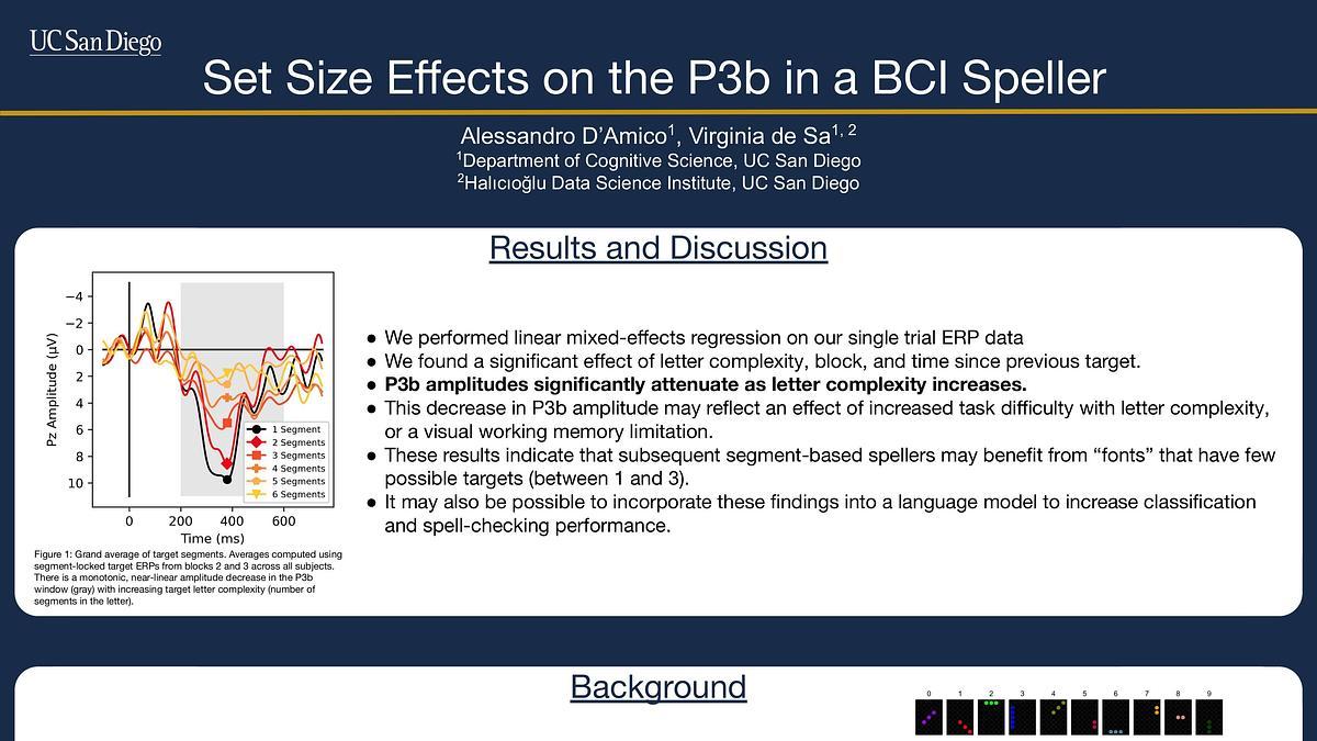 Lecture image placeholder