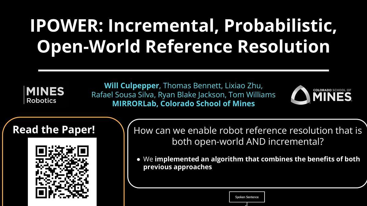Lecture image placeholder