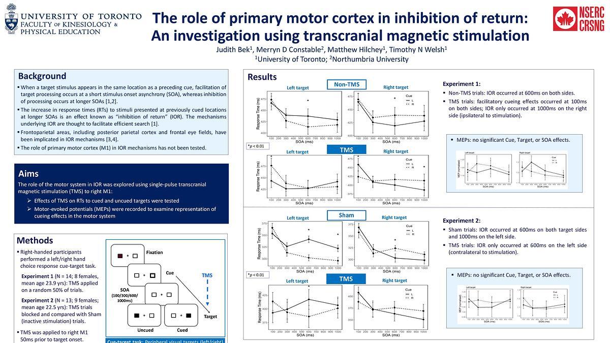 Lecture image placeholder
