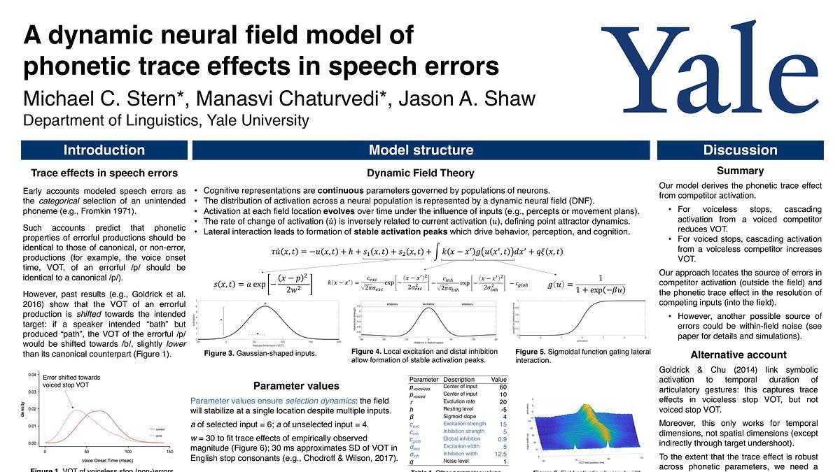 Lecture image placeholder