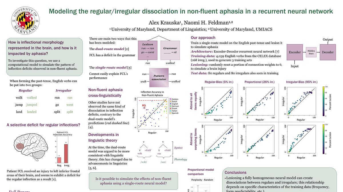 Lecture image placeholder