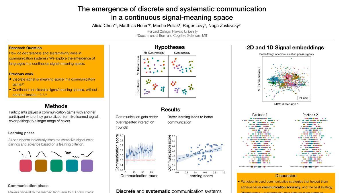 Lecture image placeholder