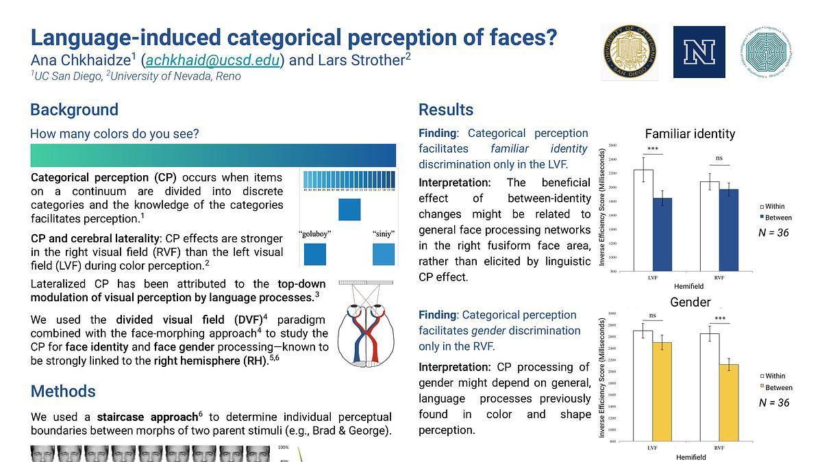 Lecture image placeholder