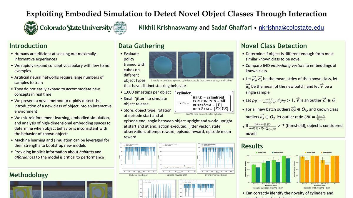 Lecture image placeholder