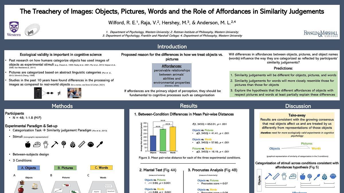 Lecture image placeholder
