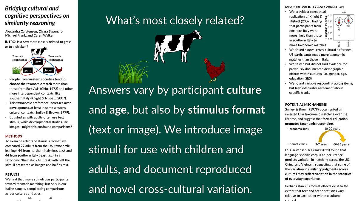 Lecture image placeholder