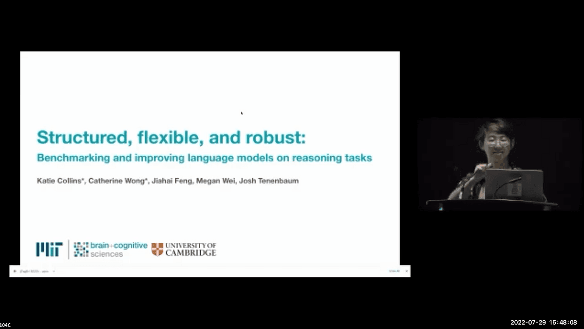 Lecture image placeholder