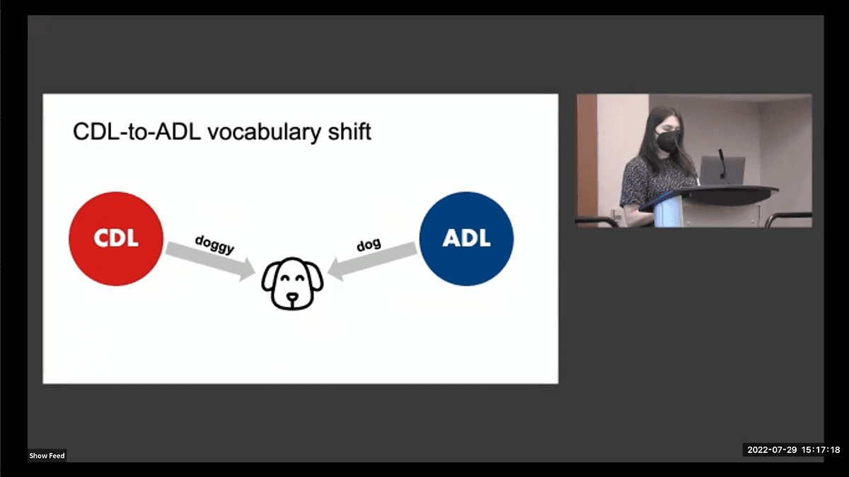 Lecture image placeholder