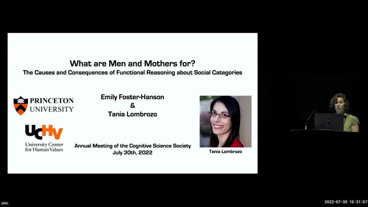 Lecture image placeholder