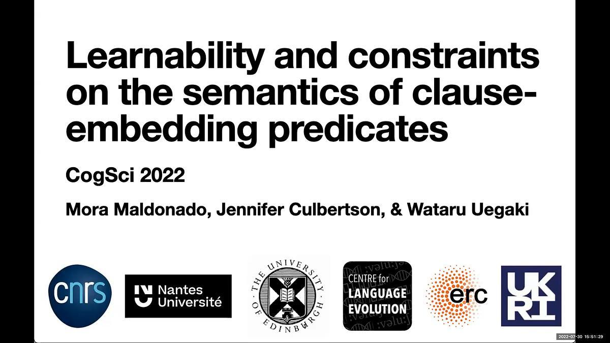 Lecture image placeholder