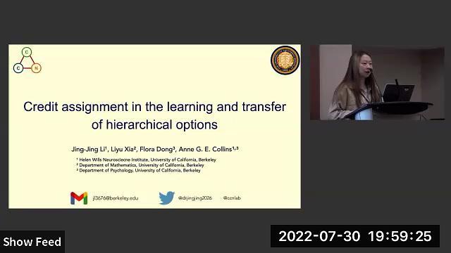 Lecture image placeholder