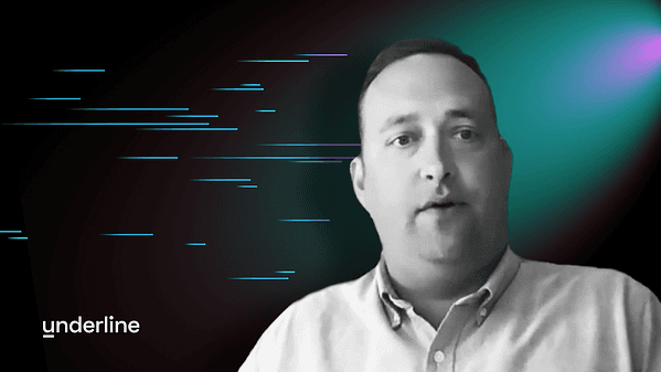 Software Defined HPC Acceleration for Artificial Intelligence, Machine Learning Applications and Scientific Computing