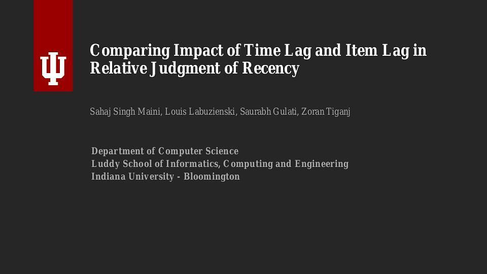 Lecture image placeholder