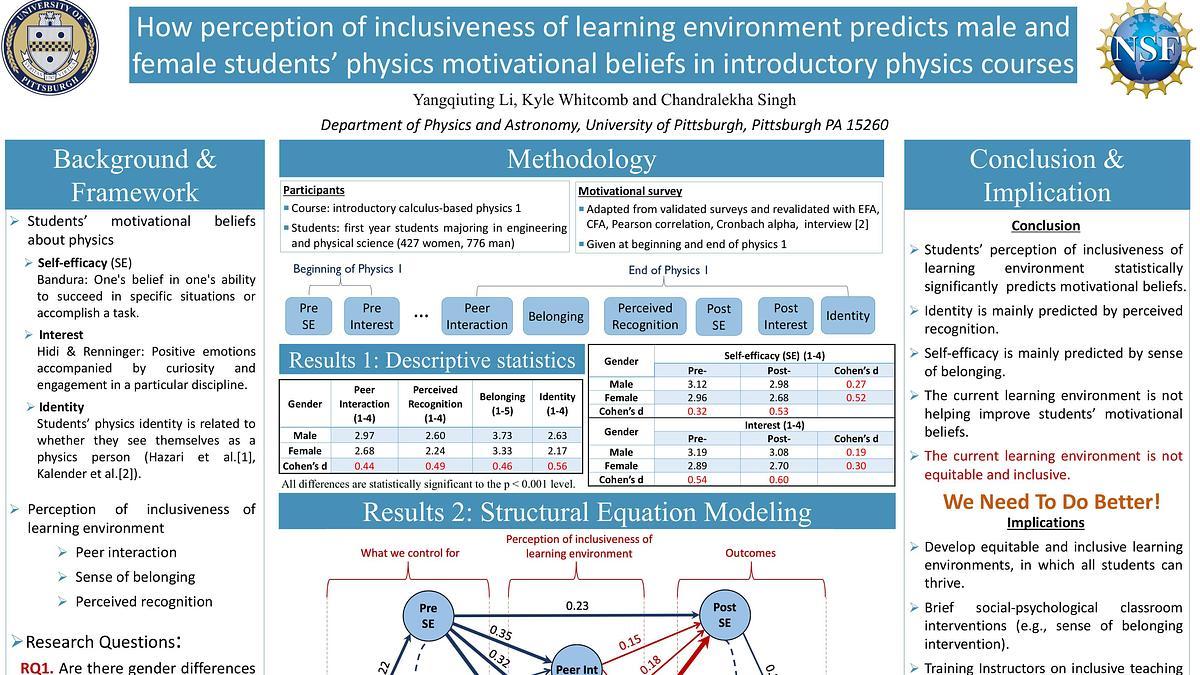Lecture image placeholder