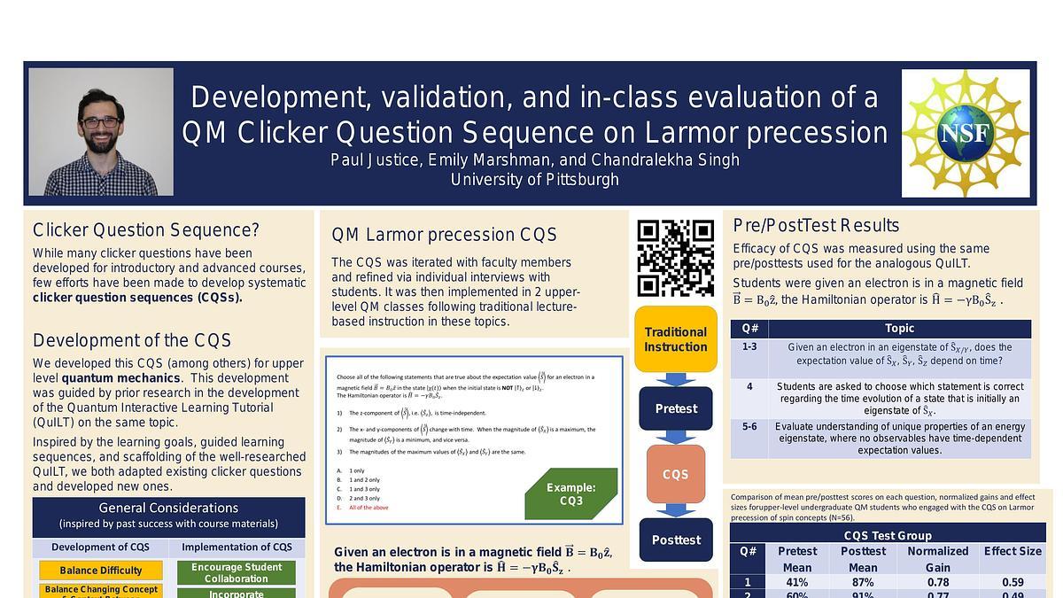 Lecture image placeholder